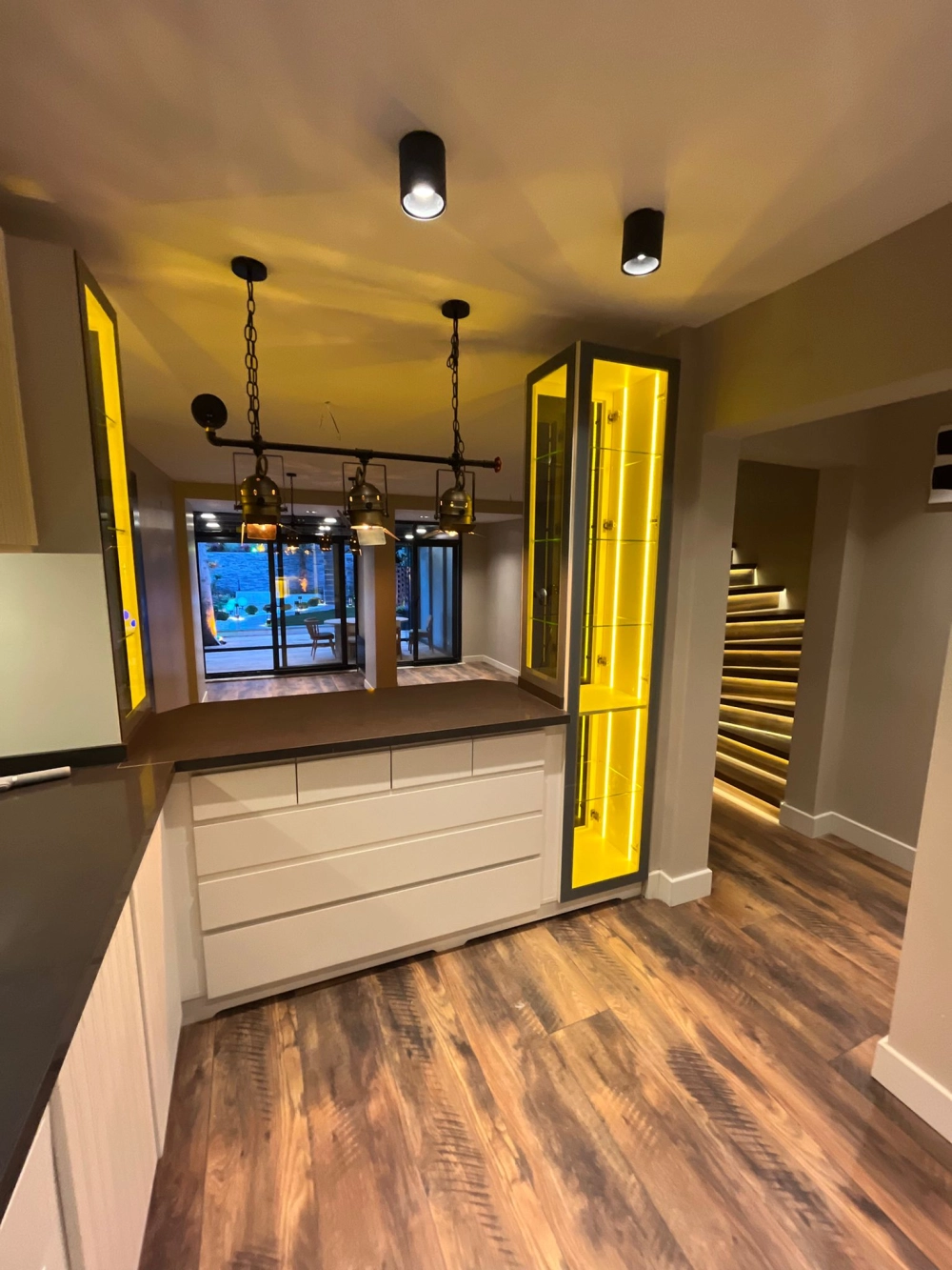 lake mutfak &ccedil;eşitleri resim 7